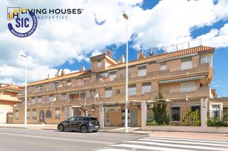 Pis a Oropesa del mar-orpesa - av valencia 35. Con una localización envidiable en oropesa del marorpesa, especí
