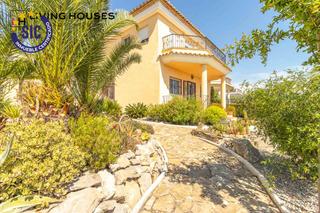 Casa a Oropesa del mar-orpesa - cl alborcer 262 b. Se presenta una magnífica oportunidad para adquirir una hermosa