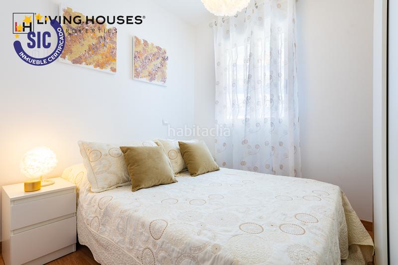 Foto 84edd324-af34-4fb1-8d0d-eb9b6787816f. Piso en Oropesa del Mar-orpesa - edif. bonlloc avda. del faro 35 descubra su nuevo hogar en el corazón orpesa, en la codiciada zona Playa de la Concha. se presenta esta magnífic en Oropesa del Mar