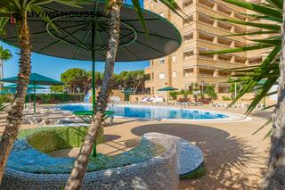 Piso en Oropesa del mar-orpesa - edif. aguamarina  avda jardn 3. Descubre la joya que estabas buscando en marina d or, oropesa de