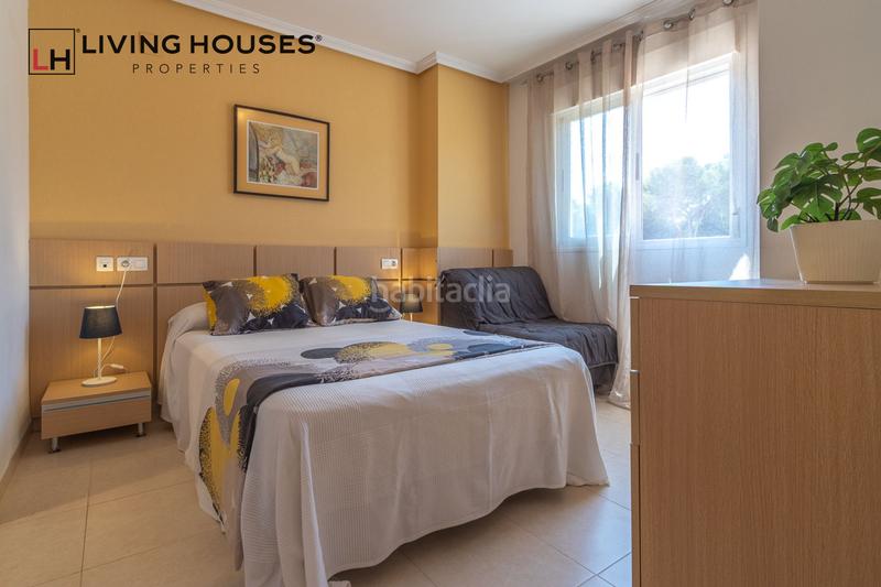 Foto 594f3e0c-8282-4984-b5a0-fe2f13cb13b3. Piso en Oropesa del Mar-orpesa - edif. Aguamarina avda jardín 3 descubre la joya que estabas buscando en marina d or, orpesa! presentamos un encantador piso a la venta que combina en Oropesa del Mar