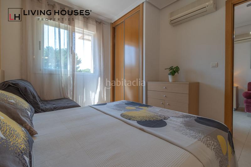 Foto 5ff08a89-a3d4-48bb-8e34-10c628fba24f. Piso en Oropesa del Mar-orpesa - edif. Aguamarina avda jardín 3 descubre la joya que estabas buscando en marina d or, orpesa! presentamos un encantador piso a la venta que combina en Oropesa del Mar
