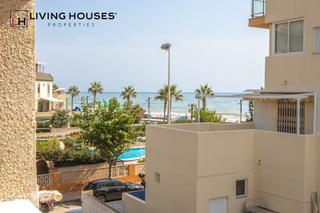 Appartement  Oropesa del mar-orpesa - edif. eros  calle navarra 5. Se ofrece magnífico piso en venta en la codiciada zona de playa
