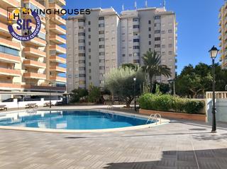 Àtic a Oropesa del mar-orpesa - edif. bonaire ii - avda. madrid 18. Bienvenido a tu nuevo hogar en oropesa del mar! este espectacula