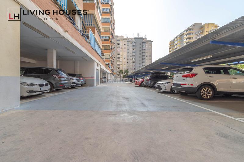 Foto 4955e929-784a-408d-b3f9-69c004d71054. Ático en Oropesa del Mar-orpesa - edif. bonaire ii - avda. madrid 18 bienvenido a tu nuevo hogar ! este espectacular piso dúplex ubicado entre ambas playas está esperando por ti. si en Oropesa del Mar