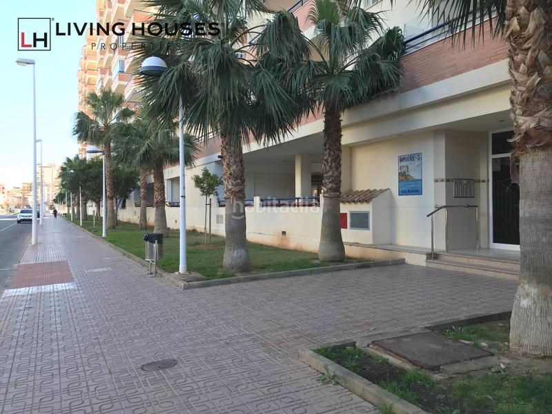 Foto 9da1bbad-6827-4530-9515-c32a571abc9f. Ático en Oropesa del Mar-orpesa - edif. bonaire ii - avda. madrid 18 bienvenido a tu nuevo hogar ! este espectacular piso dúplex ubicado entre ambas playas está esperando por ti. si en Oropesa del Mar