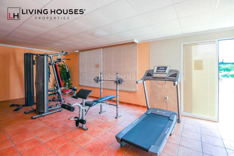 Foto b5c4e428-91be-4572-bc89-6087b25e39ae. Ático en Oropesa del Mar-orpesa - edif. bonaire ii - avda. madrid 18 bienvenido a tu nuevo hogar ! este espectacular piso dúplex ubicado entre ambas playas está esperando por ti. si en Oropesa del Mar