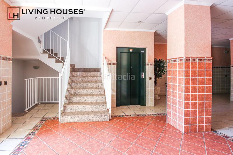 Foto bc7f0bf3-61d1-4646-bc08-a012d2cd61e5. Ático en Oropesa del Mar-orpesa - edif. bonaire ii - avda. madrid 18 bienvenido a tu nuevo hogar ! este espectacular piso dúplex ubicado entre ambas playas está esperando por ti. si en Oropesa del Mar