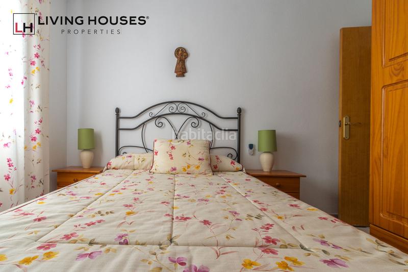 Foto dd8f0421-a11c-4fa2-8c62-9a05e987c8a1. Ático en Oropesa del Mar-orpesa - edif. bonaire ii - avda. madrid 18 bienvenido a tu nuevo hogar ! este espectacular piso dúplex ubicado entre ambas playas está esperando por ti. si en Oropesa del Mar