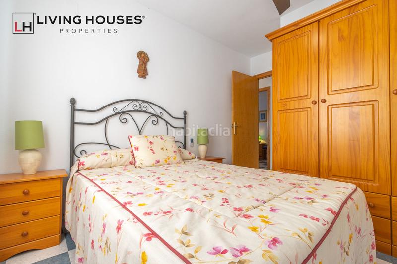 Foto e3222897-6f68-443a-98c8-011ae336be80. Ático en Oropesa del Mar-orpesa - edif. bonaire ii - avda. madrid 18 bienvenido a tu nuevo hogar ! este espectacular piso dúplex ubicado entre ambas playas está esperando por ti. si en Oropesa del Mar