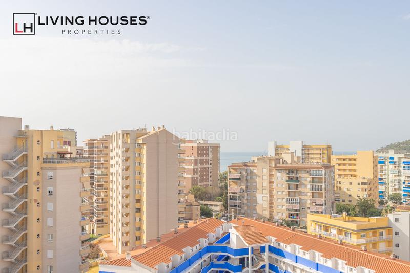 Foto ec1cd45c-9035-4eb0-8560-23deb4353e71. Ático en Oropesa del Mar-orpesa - edif. bonaire ii - avda. madrid 18 bienvenido a tu nuevo hogar ! este espectacular piso dúplex ubicado entre ambas playas está esperando por ti. si en Oropesa del Mar