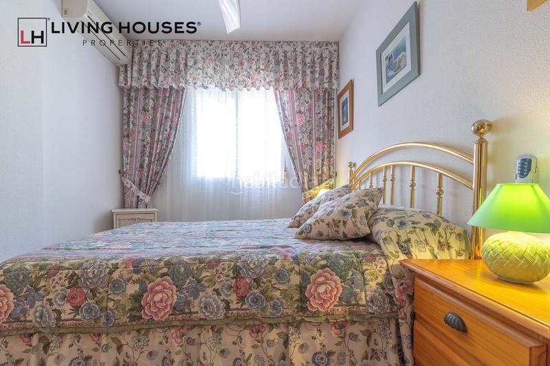 Foto f278f8a9-3fc9-4b4d-93b8-85b103ce5fe0. Ático en Oropesa del Mar-orpesa - edif. bonaire ii - avda. madrid 18 bienvenido a tu nuevo hogar ! este espectacular piso dúplex ubicado entre ambas playas está esperando por ti. si en Oropesa del Mar