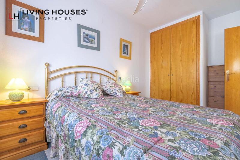 Foto f33520f3-f3e0-4d84-88df-b5373d198e00. Ático en Oropesa del Mar-orpesa - edif. bonaire ii - avda. madrid 18 bienvenido a tu nuevo hogar ! este espectacular piso dúplex ubicado entre ambas playas está esperando por ti. si en Oropesa del Mar