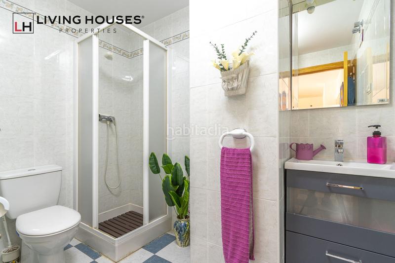 Foto f5a3780a-ce0e-4b5f-bdbe-327f229493be. Ático en Oropesa del Mar-orpesa - edif. bonaire ii - avda. madrid 18 bienvenido a tu nuevo hogar ! este espectacular piso dúplex ubicado entre ambas playas está esperando por ti. si en Oropesa del Mar