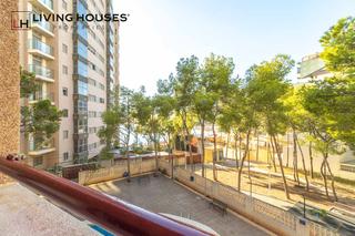Piso  Oropesa del mar-orpesa - edif. torreslandia concha - pº mº torre. Oportunidad única en oropesa del mar! presentamos este encantado