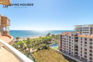 Appartement  Oropesa del mar-orpesa - edif. acapulco iv - cl amplaries 23. Oportunidad única magnífico piso en marina d or, oropesa del mar