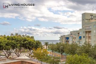 Pis  Oropesa del mar-orpesa - edif. costa real - avda. columbretes 23. Descubre tu próximo hogar en oropesa del mar, un rincón idílico