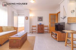Appartement  Oropesa del mar-orpesa - c/ velazquez 12. Presentamos un magnífico apartamento en venta ubicado en el cora