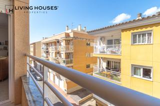 Piso  Oropesa del mar-orpesa - c/ velazquez 12. Presentamos un magnífico apartamento en venta ubicado en el cora