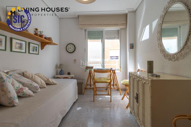 Foto 0882e329-baa4-45a6-a3de-0ab1709bb5c5. Pis a Oropesa del Mar-orpesa - c/ velazquez 12 a Oropesa del Mar