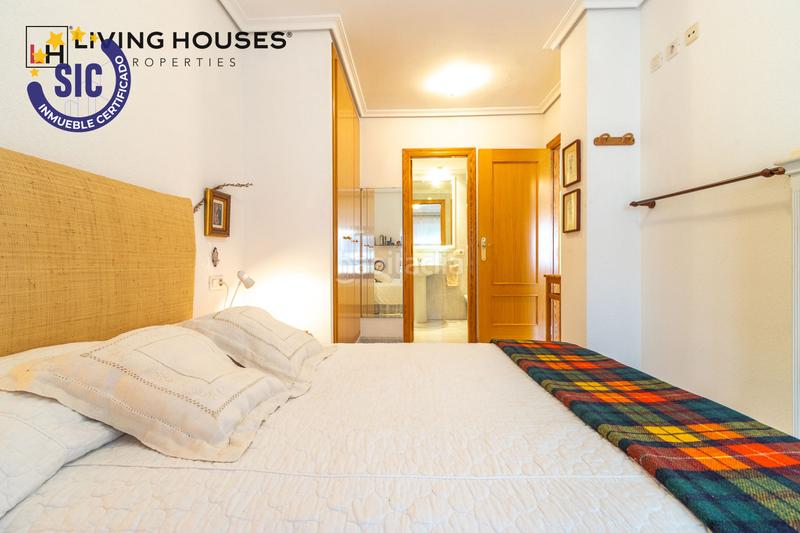 Foto 35c21fd2-57a6-44f6-abb2-e1b4c631c6e2. Pis a Oropesa del Mar-orpesa - c/ velazquez 12 a Oropesa del Mar