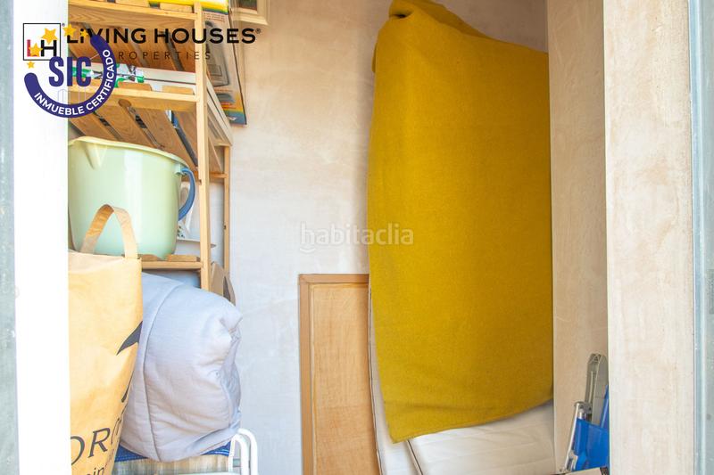 Foto 3eedb25b-9473-4989-96a4-12d500b445af. Pis a Oropesa del Mar-orpesa - c/ velazquez 12 a Oropesa del Mar