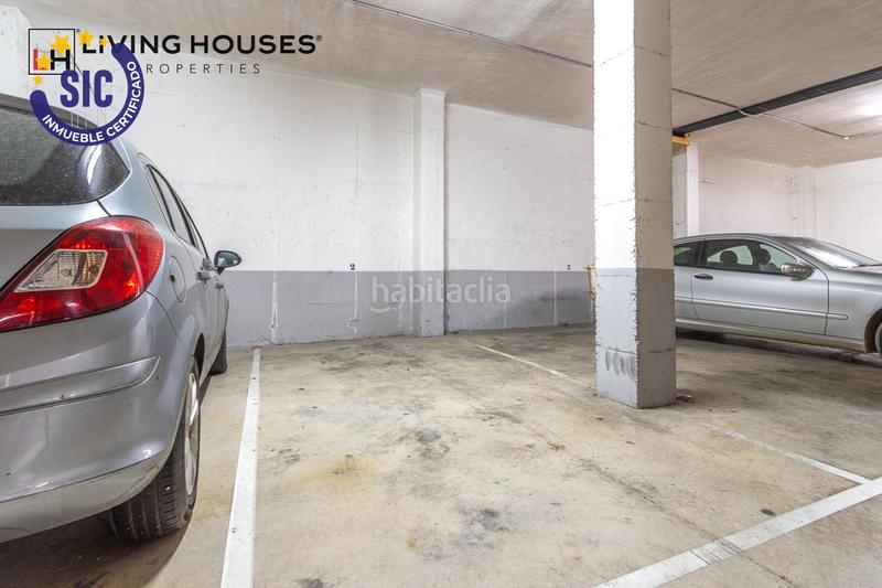 Foto 50aae886-0dbb-4776-8658-f20aa5015993. Pis a Oropesa del Mar-orpesa - c/ velazquez 12 a Oropesa del Mar