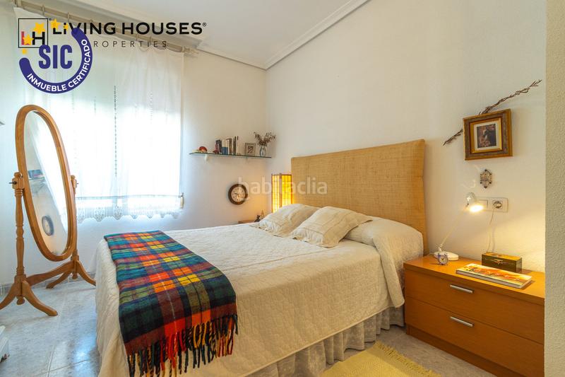 Foto 5839b506-67b2-4a76-be2b-20eb24a4febf. Pis a Oropesa del Mar-orpesa - c/ velazquez 12 a Oropesa del Mar