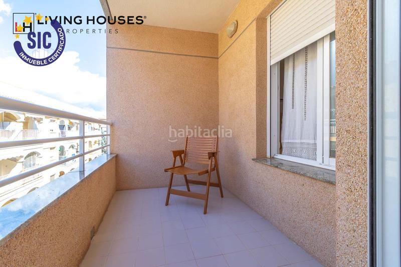 Foto 6e2c1f58-a676-4dd6-b84b-70ead2bec0e8. Pis a Oropesa del Mar-orpesa - c/ velazquez 12 a Oropesa del Mar