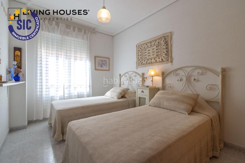 Foto 887787f0-ad17-4f0f-a7fa-47c7e3e624a4. Pis a Oropesa del Mar-orpesa - c/ velazquez 12 a Oropesa del Mar