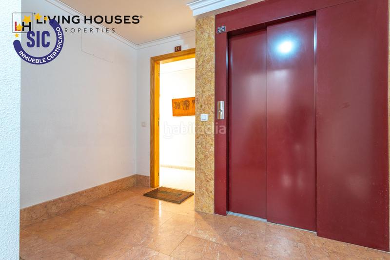 Foto 9288beea-edea-40c5-a619-77feb0cdca1b. Pis a Oropesa del Mar-orpesa - c/ velazquez 12 a Oropesa del Mar