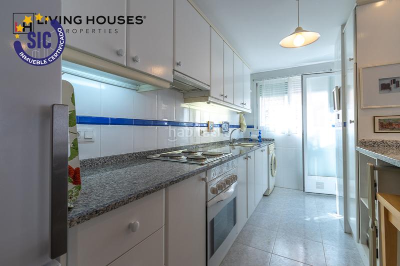 Foto 9bda536a-fcbe-4c03-8335-bb904c595c3f. Pis a Oropesa del Mar-orpesa - c/ velazquez 12 a Oropesa del Mar