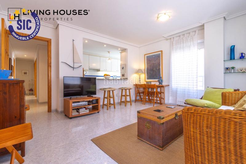 Foto a1fed723-36d6-447a-bbbd-5d0c3d24637a. Pis a Oropesa del Mar-orpesa - c/ velazquez 12 a Oropesa del Mar