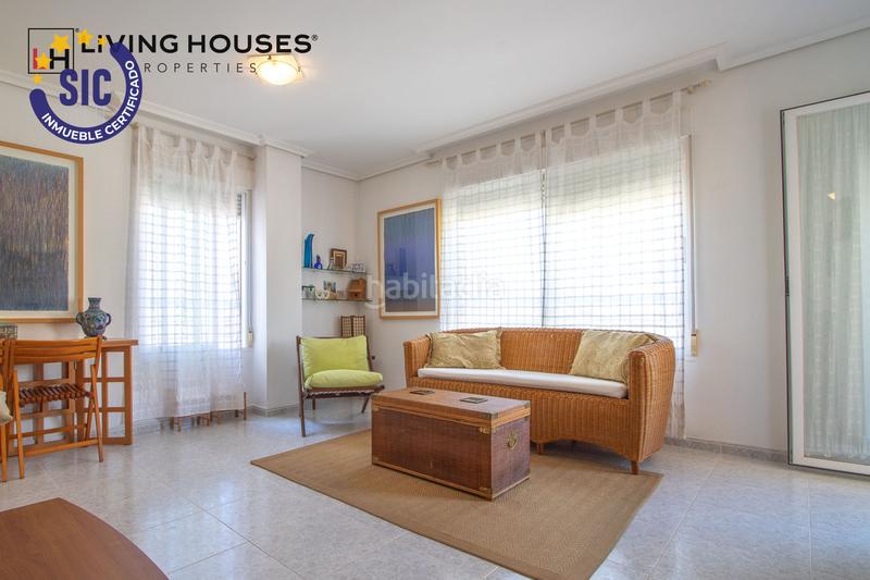 Foto bd194867-9119-458d-aa9c-b208b95d9c98. Pis a Oropesa del Mar-orpesa - c/ velazquez 12 a Oropesa del Mar