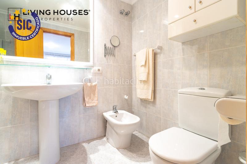 Foto c4d46f9a-4ba0-451d-8c03-87aed2fb22c3. Pis a Oropesa del Mar-orpesa - c/ velazquez 12 a Oropesa del Mar