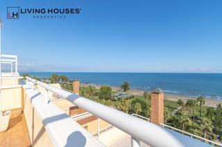 Pis a Edif. acapulco ii - c/ amplaries 13. Se presenta una excelente oportunidad inmobiliaria en la precios