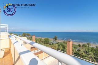 Pis a Edif. acapulco ii - c/ amplaries 13. Se presenta una excelente oportunidad inmobiliaria en la precios