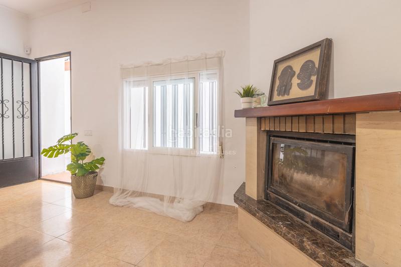 Foto 00c53285-25ec-4d1b-96a6-161bf74659fa. Pis a Oropesa del Mar-orpesa - cl velazquez 84 a Oropesa del Mar