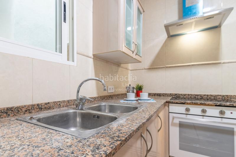 Foto 045152f8-9588-410f-ac87-6cddf9f3dbbe. Pis a Oropesa del Mar-orpesa - cl velazquez 84 a Oropesa del Mar