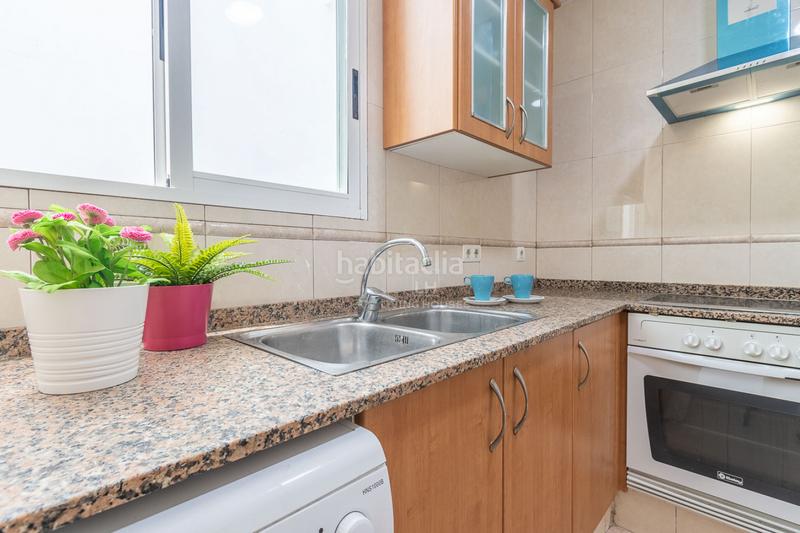 Foto 06d5dfc1-931c-4a9a-9026-9fd936578c7f. Pis a Oropesa del Mar-orpesa - cl velazquez 84 a Oropesa del Mar