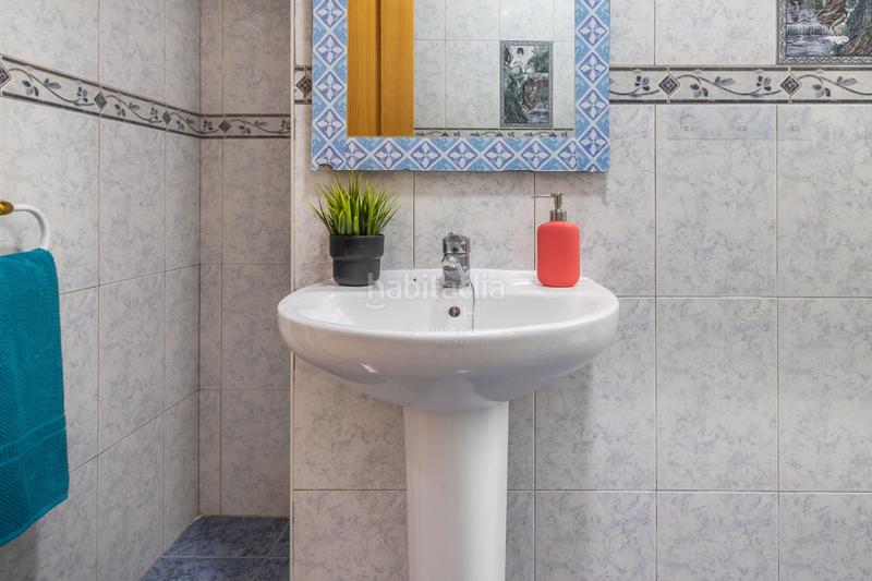 Foto 1c7affcf-5928-45e6-a0ca-6ec25dd6e3c9. Pis a Oropesa del Mar-orpesa - cl velazquez 84 a Oropesa del Mar