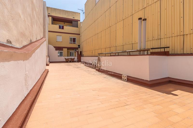 Foto 274ef3d2-6611-43cf-804d-205bd89a515e. Pis a Oropesa del Mar-orpesa - cl velazquez 84 a Oropesa del Mar