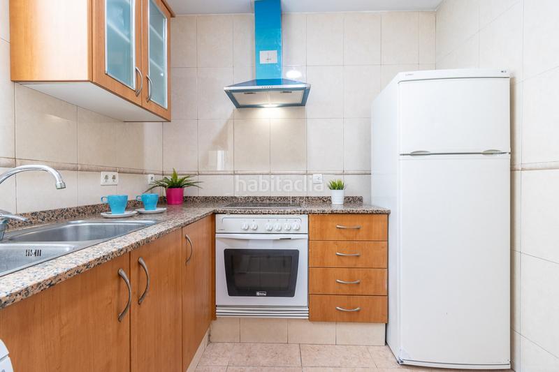 Foto 27a69db0-9c56-441b-aff0-84a74f763592. Pis a Oropesa del Mar-orpesa - cl velazquez 84 a Oropesa del Mar