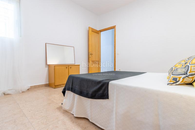 Foto 29c80a2e-3b3e-4412-8b33-2780500cb6e8. Pis a Oropesa del Mar-orpesa - cl velazquez 84 a Oropesa del Mar