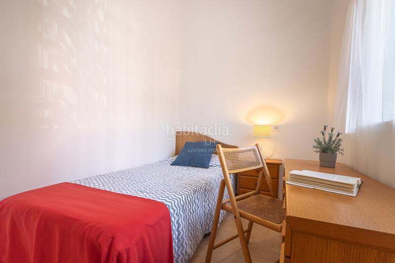 Foto 2bc06449-84f1-403e-9ff7-3338559a7b78. Pis a Oropesa del Mar-orpesa - cl velazquez 84 a Oropesa del Mar