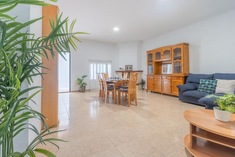 Foto 2eeac309-921a-4b91-aef1-e2a7e85a5f81. Pis a Oropesa del Mar-orpesa - cl velazquez 84 a Oropesa del Mar