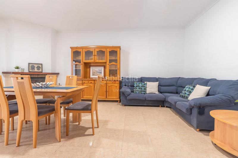 Foto 37754451-d5b2-4082-81d6-19e39ced3419. Pis a Oropesa del Mar-orpesa - cl velazquez 84 a Oropesa del Mar