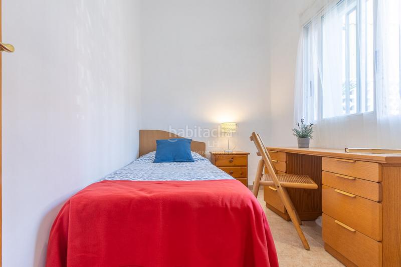 Foto 4a38b1a8-3b94-4430-a693-177f16284d7c. Pis a Oropesa del Mar-orpesa - cl velazquez 84 a Oropesa del Mar