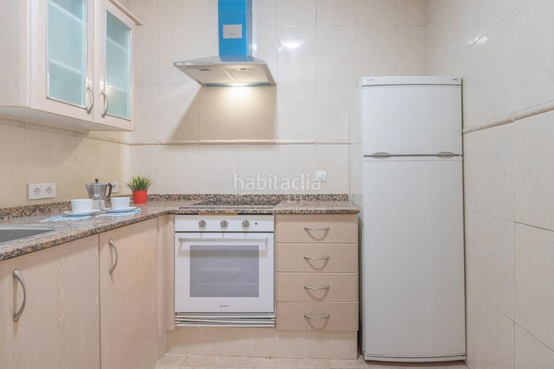 Foto 4cdf3fbc-2a6f-47fe-84de-143498caf8df. Pis a Oropesa del Mar-orpesa - cl velazquez 84 a Oropesa del Mar