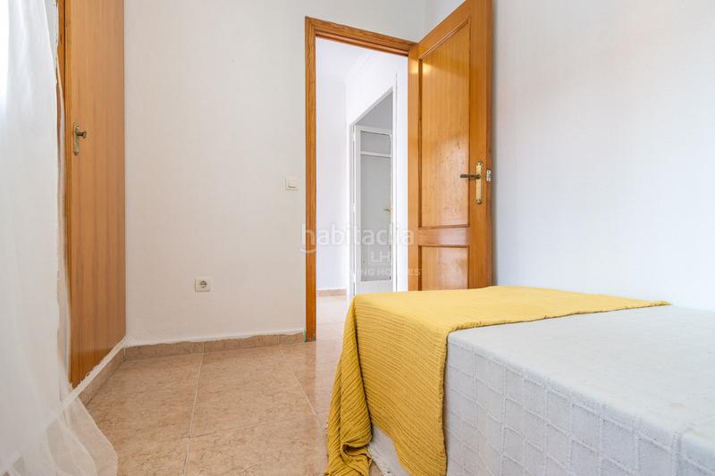 Foto 54b1222f-a78e-49e3-a7fd-ef171c047ee4. Pis a Oropesa del Mar-orpesa - cl velazquez 84 a Oropesa del Mar